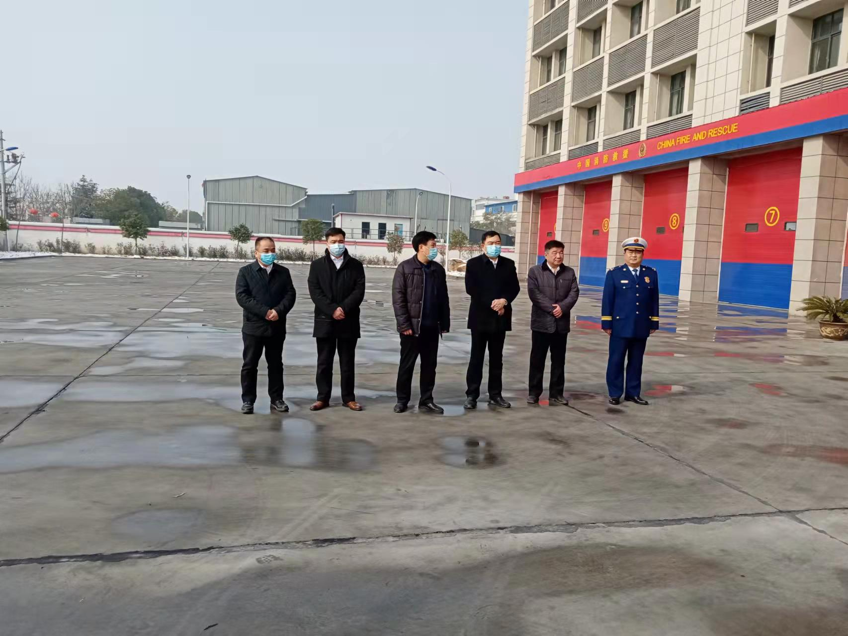图片18