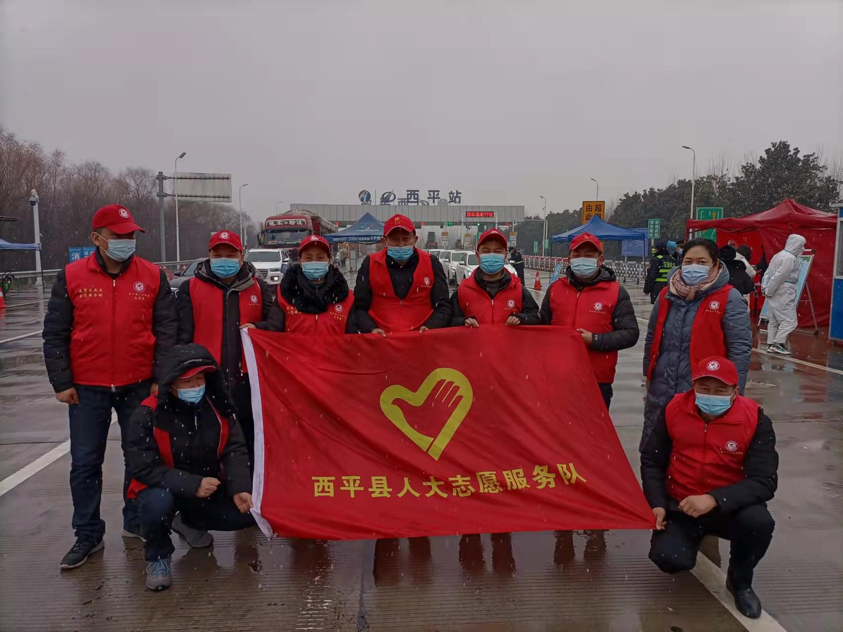 图片1