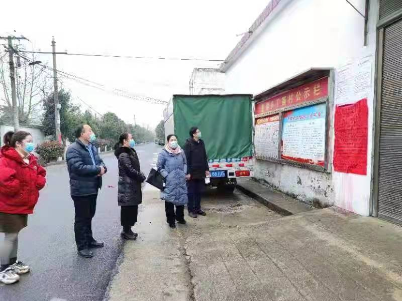 图片6
