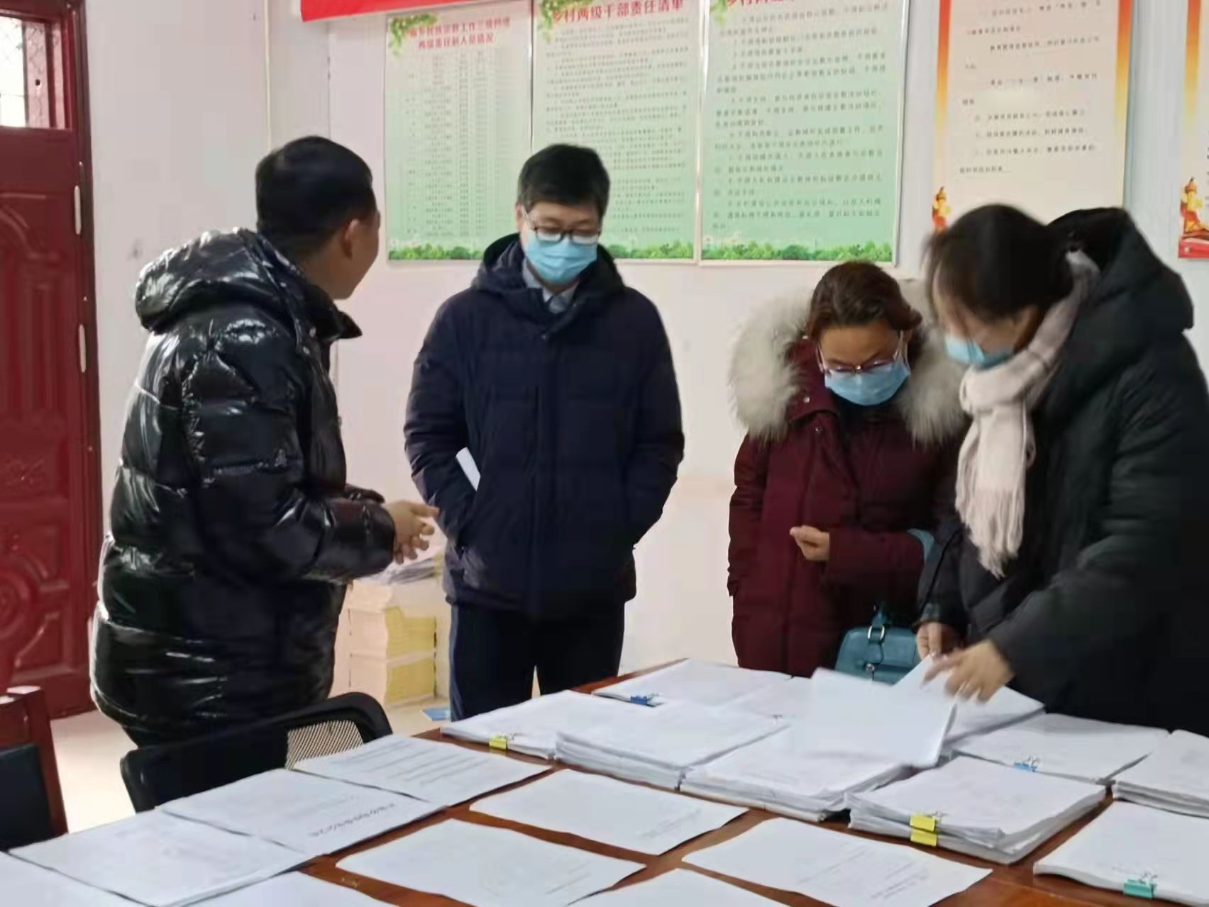 图片4