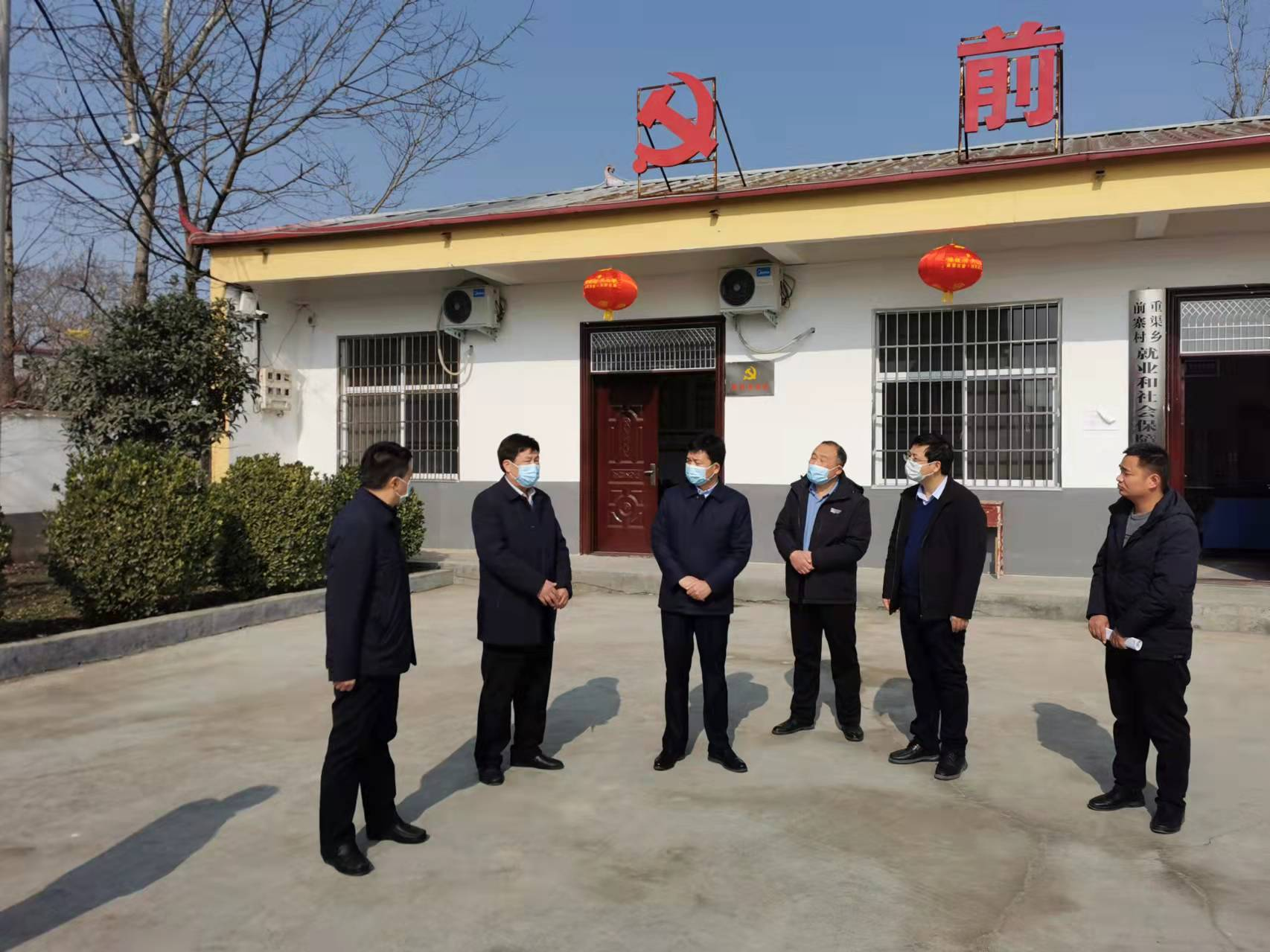 图片3