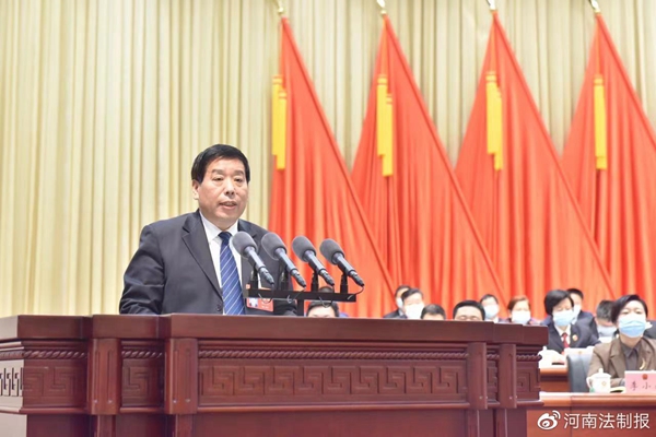 微信图片_20220301113450_副本