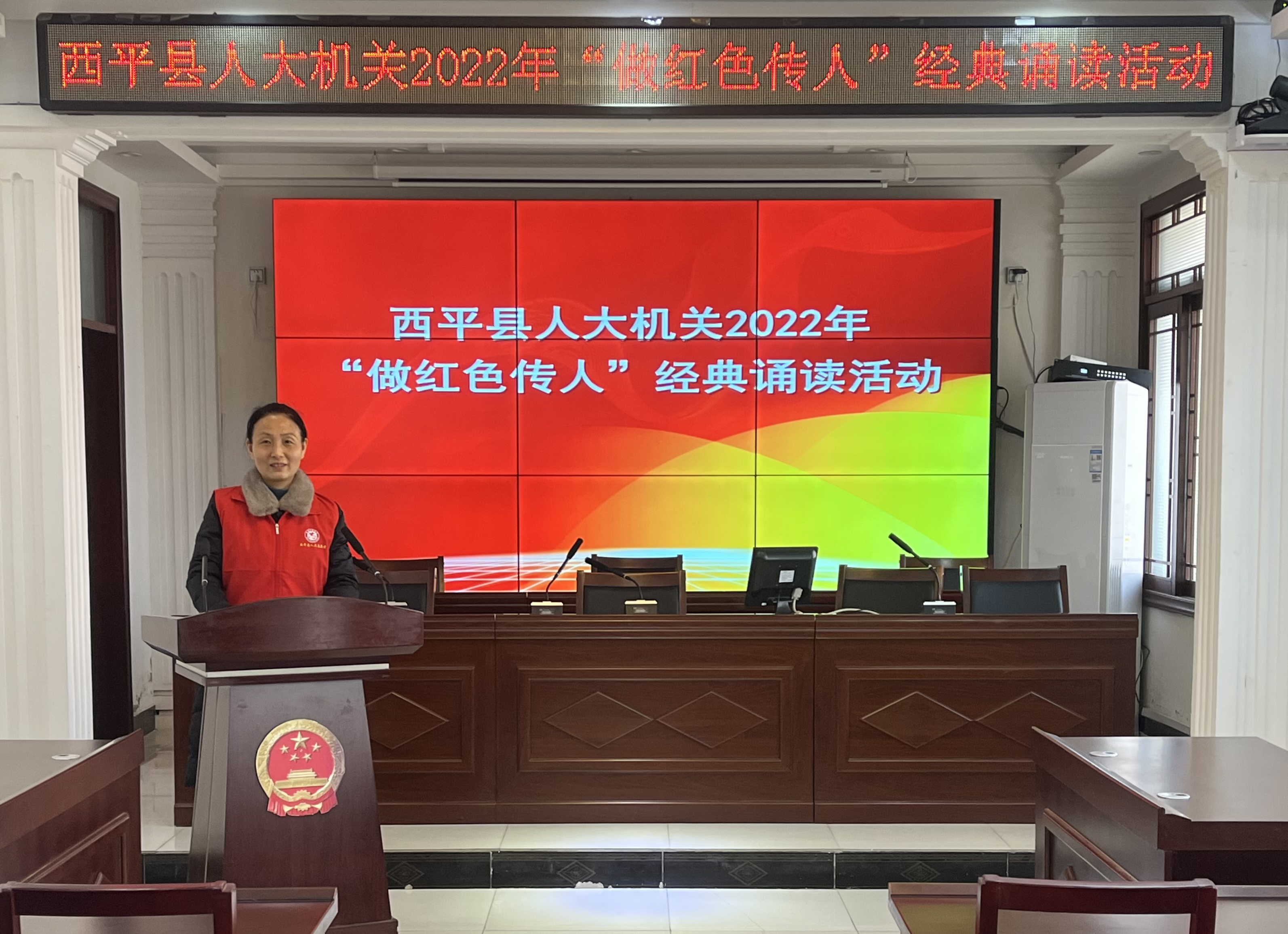 图片9