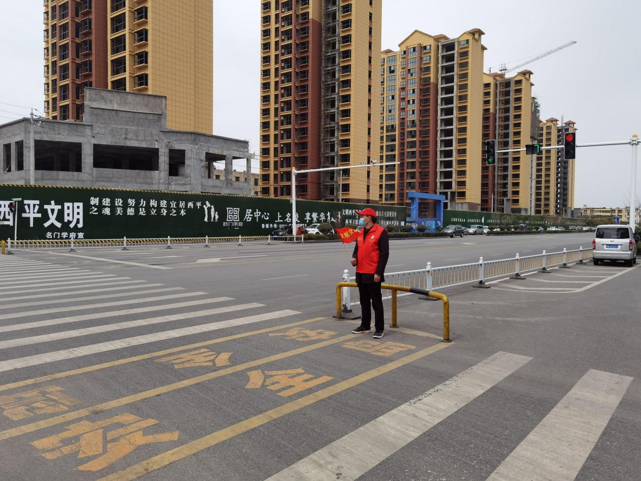 图片3