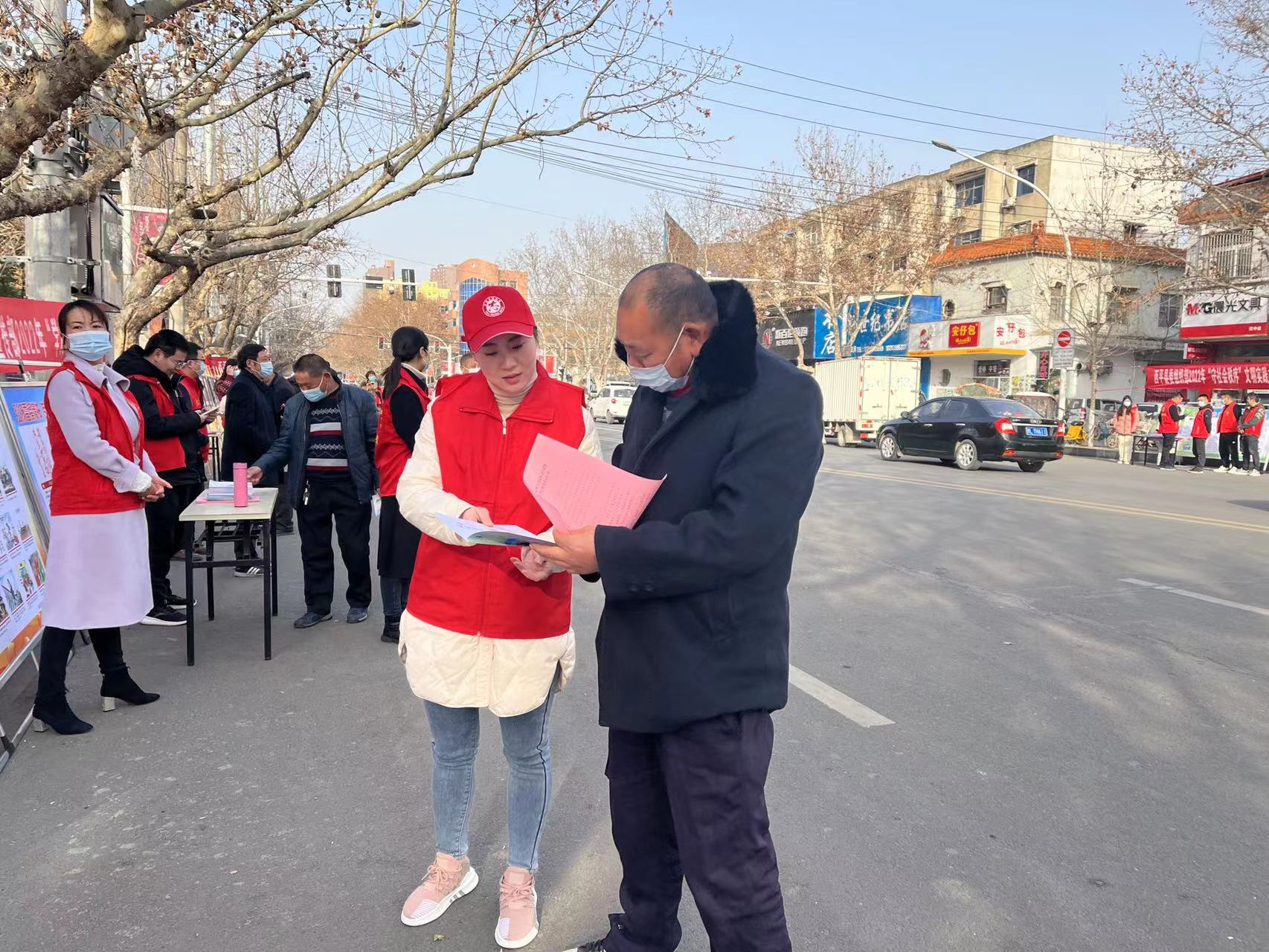 图片14