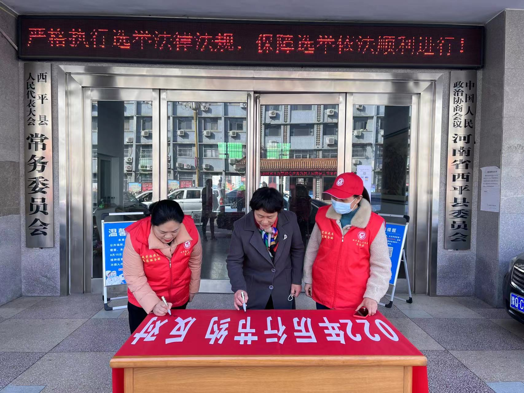 图片8
