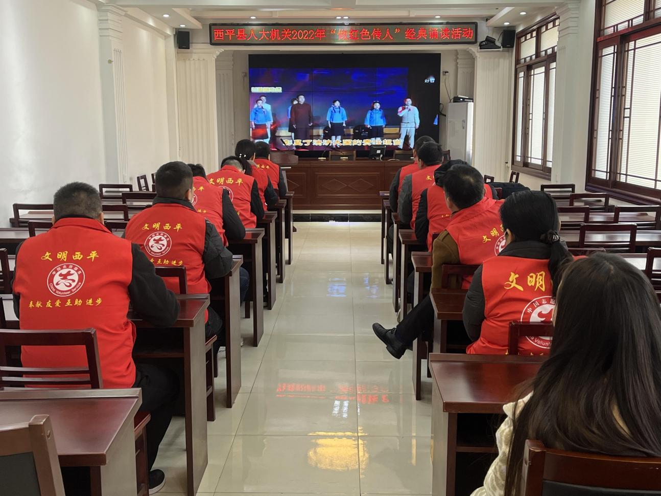 图片11