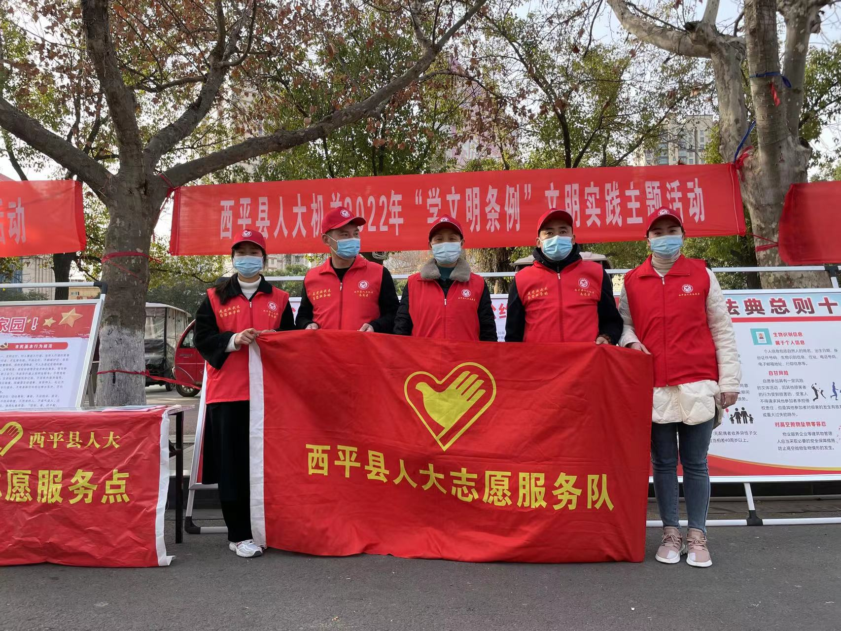 图片12
