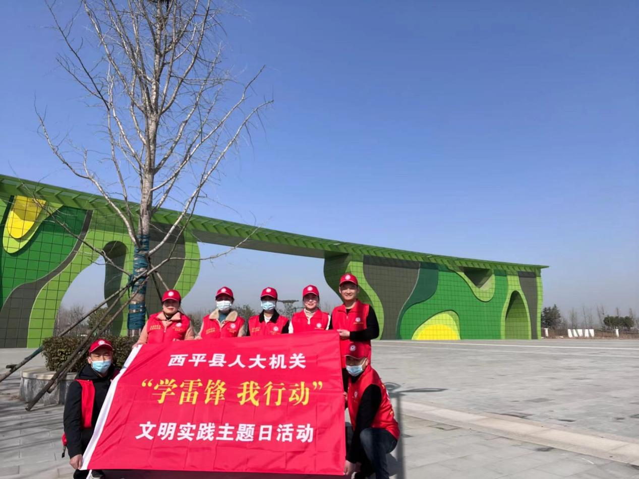 图片4