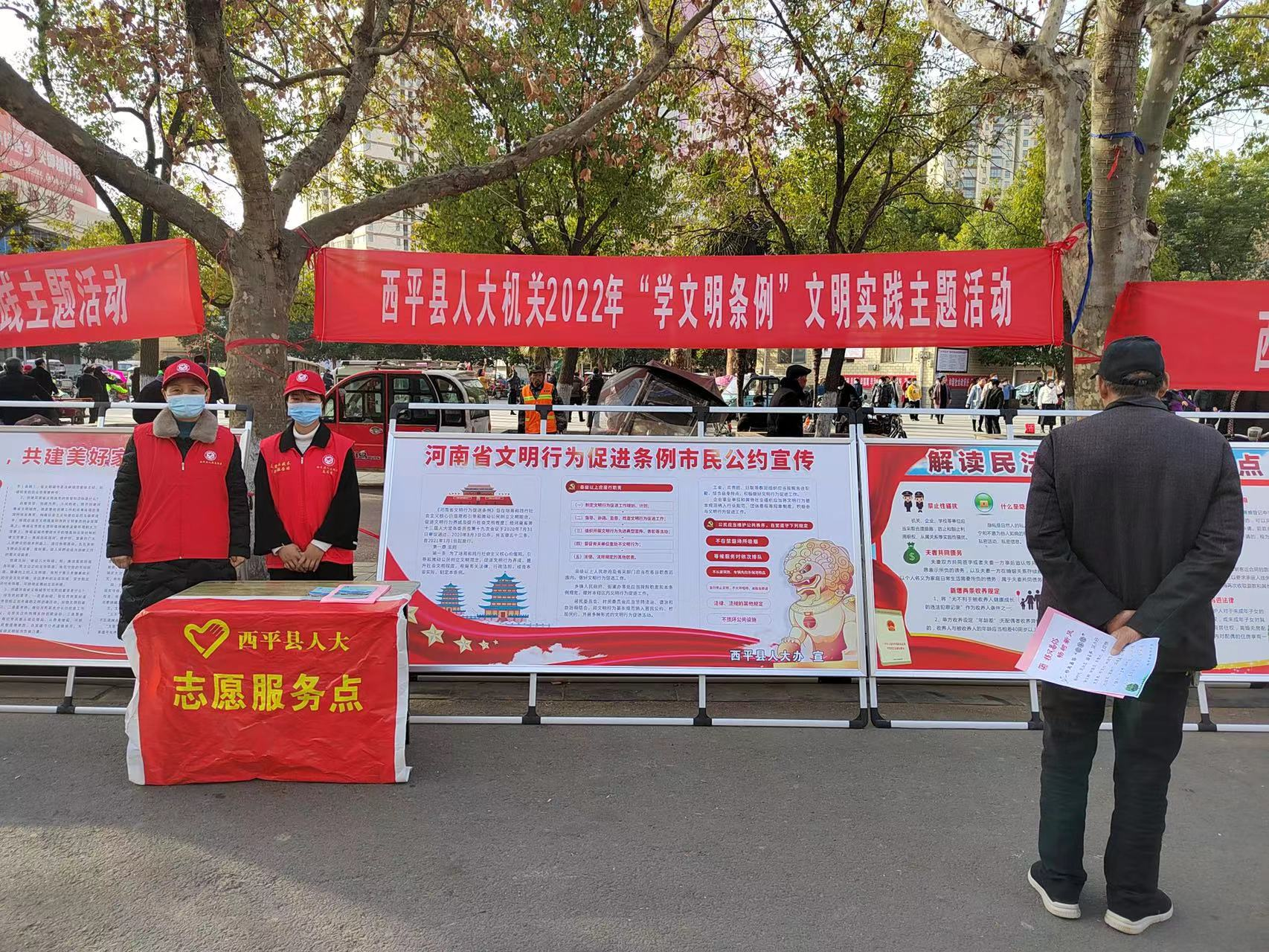 图片13