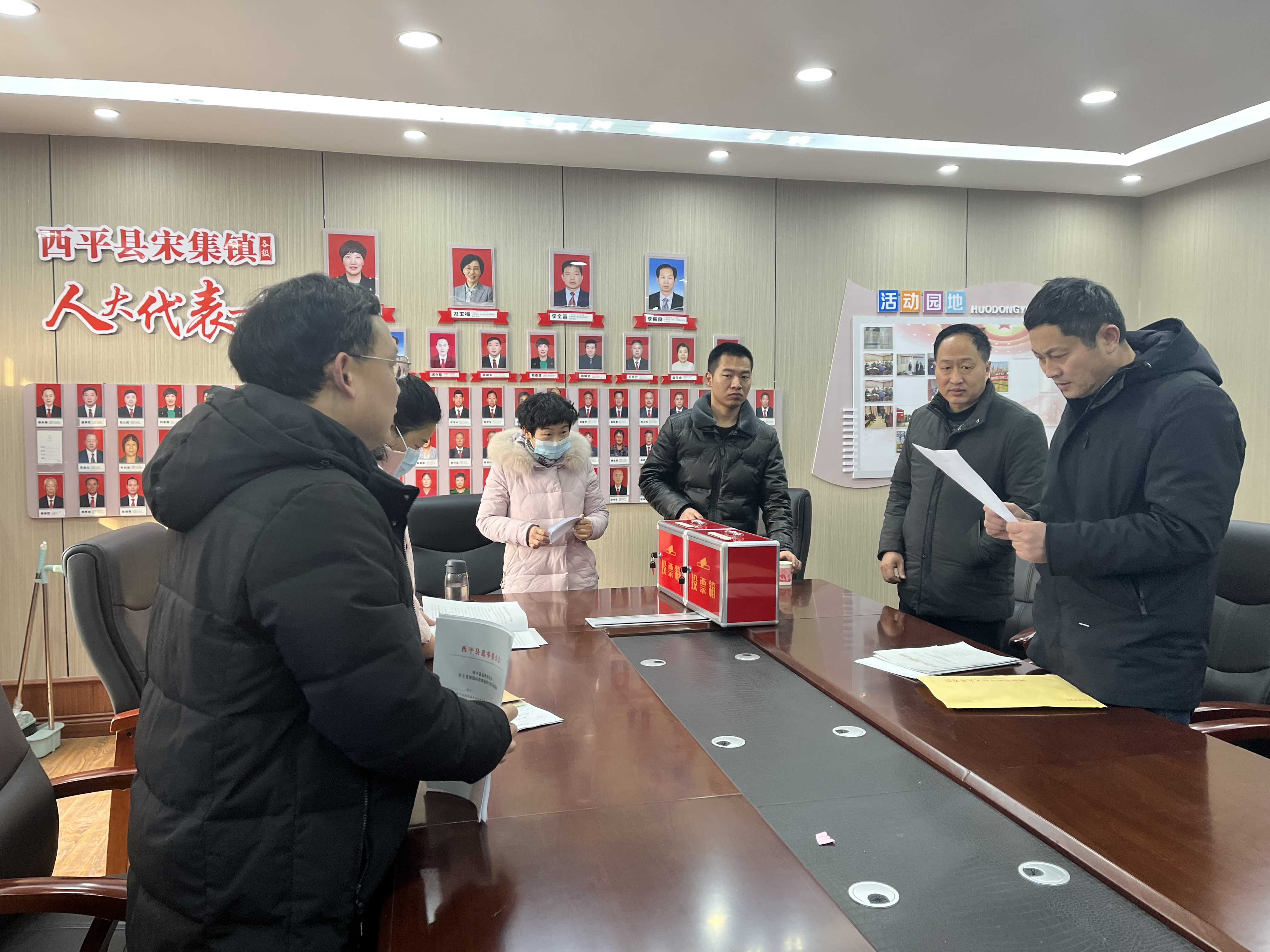图片21