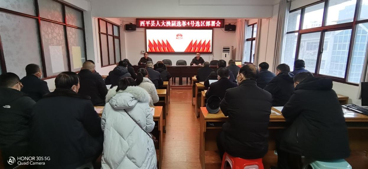 图片24