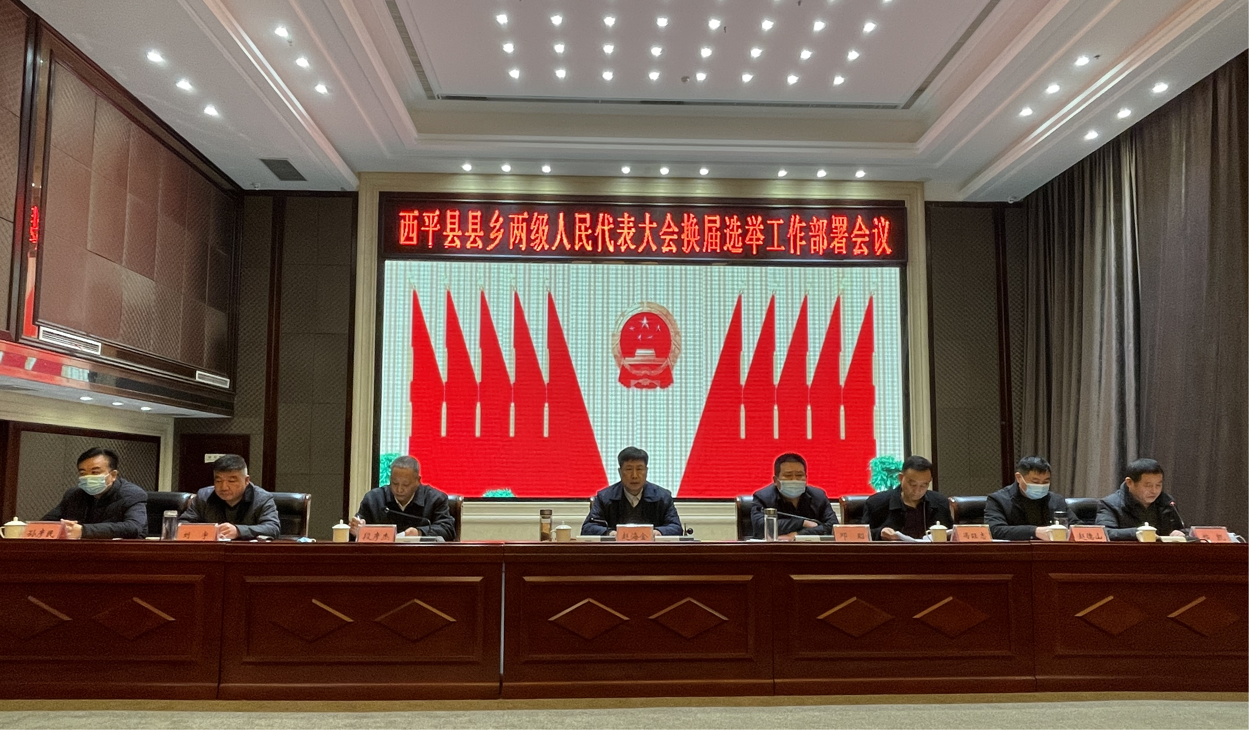 图片2