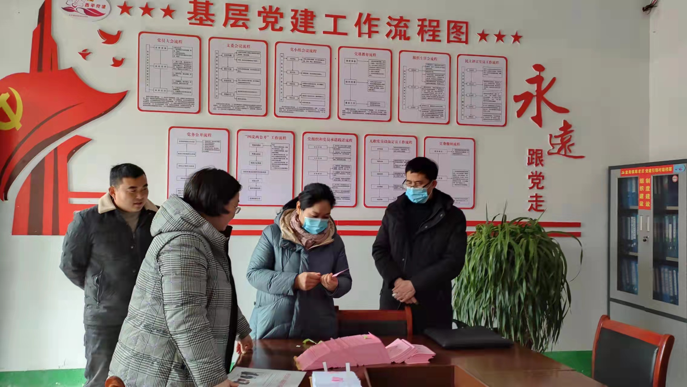 图片22