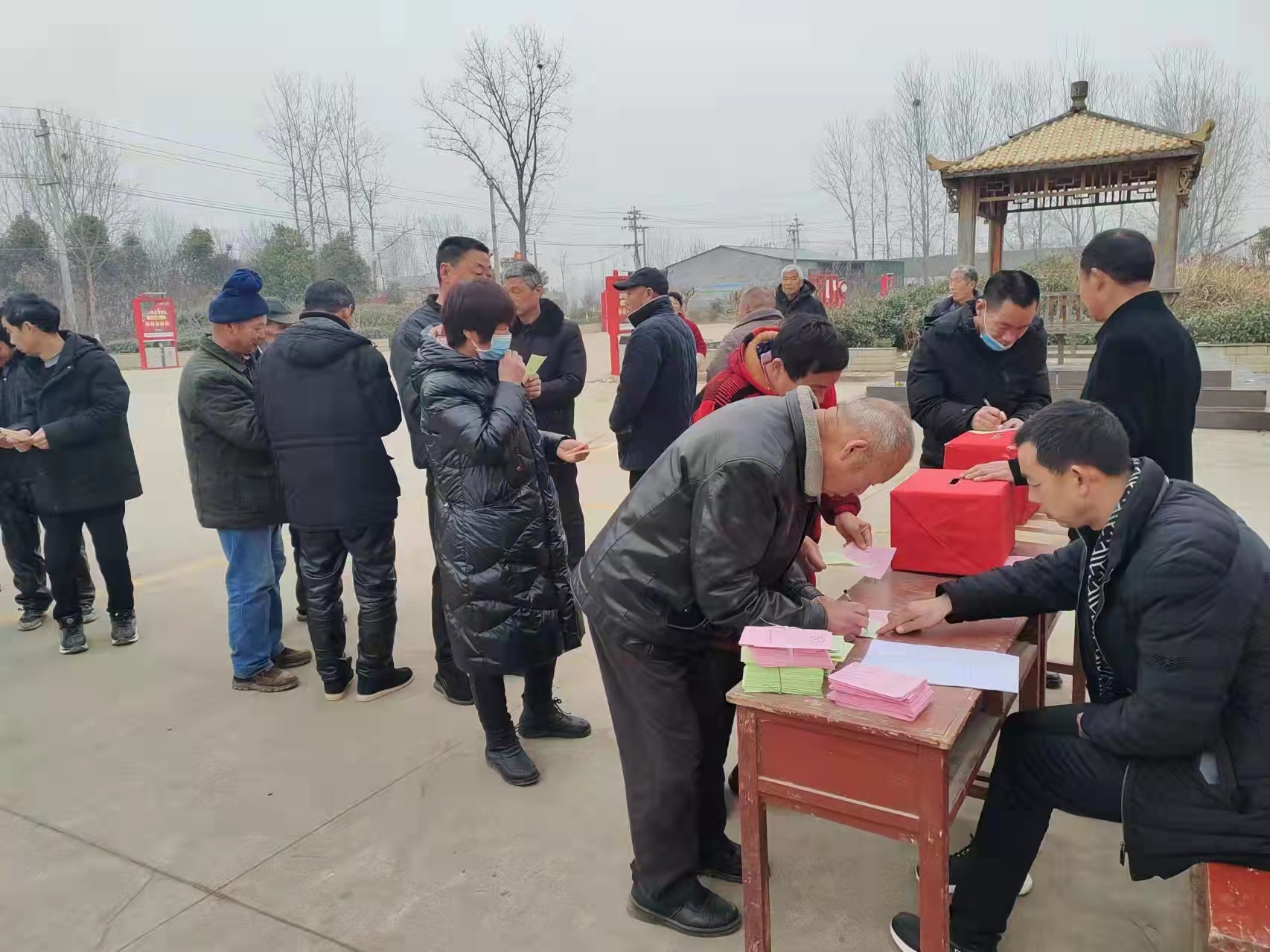 图片27
