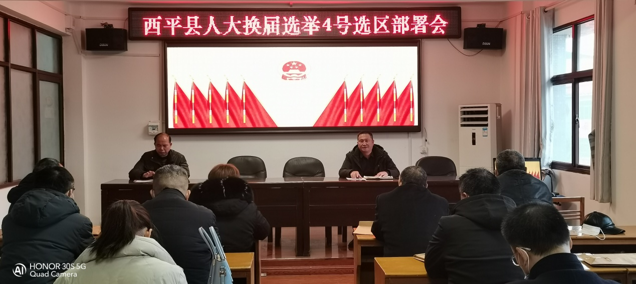 图片23
