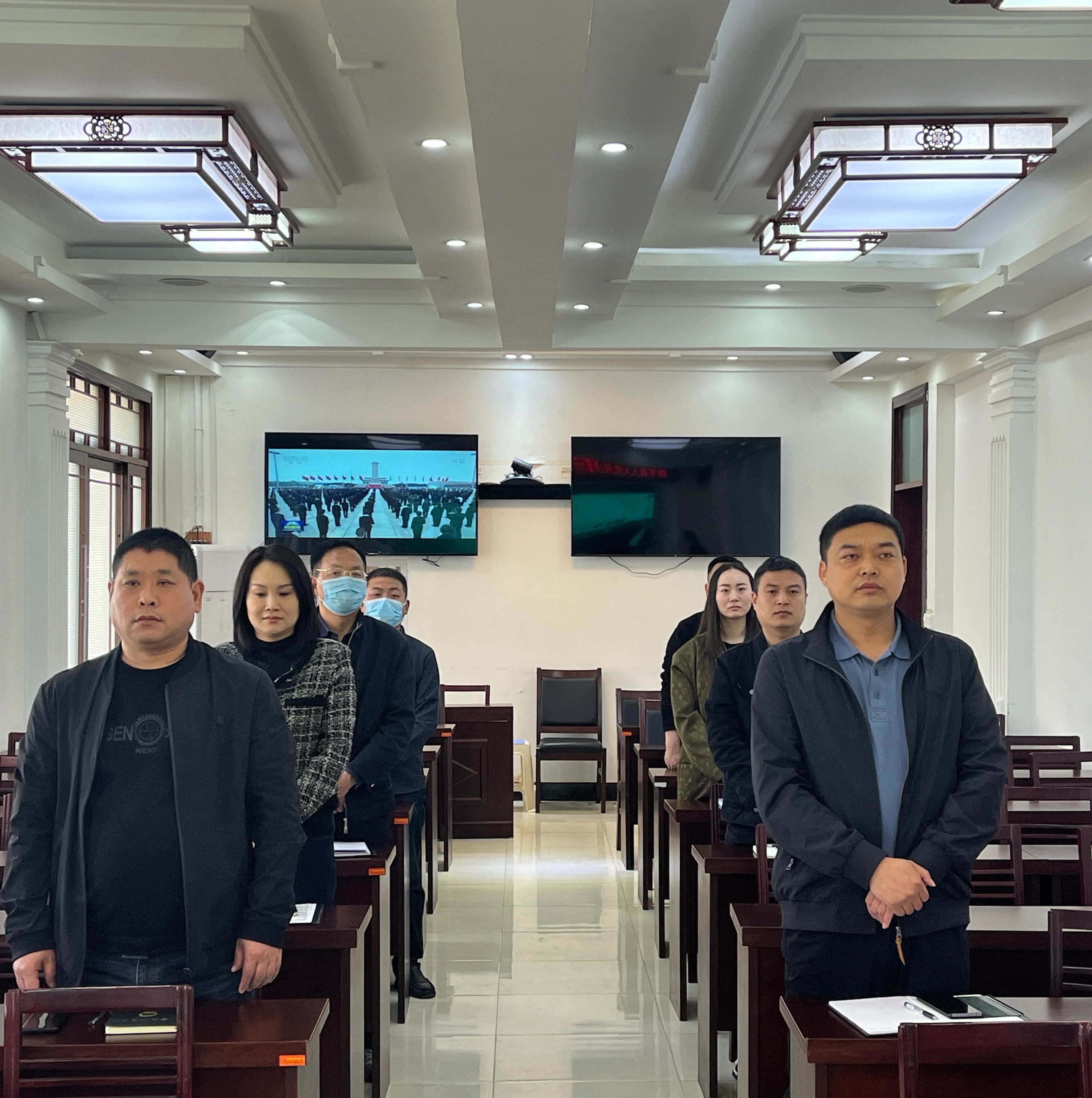 微信图片_20220330093318