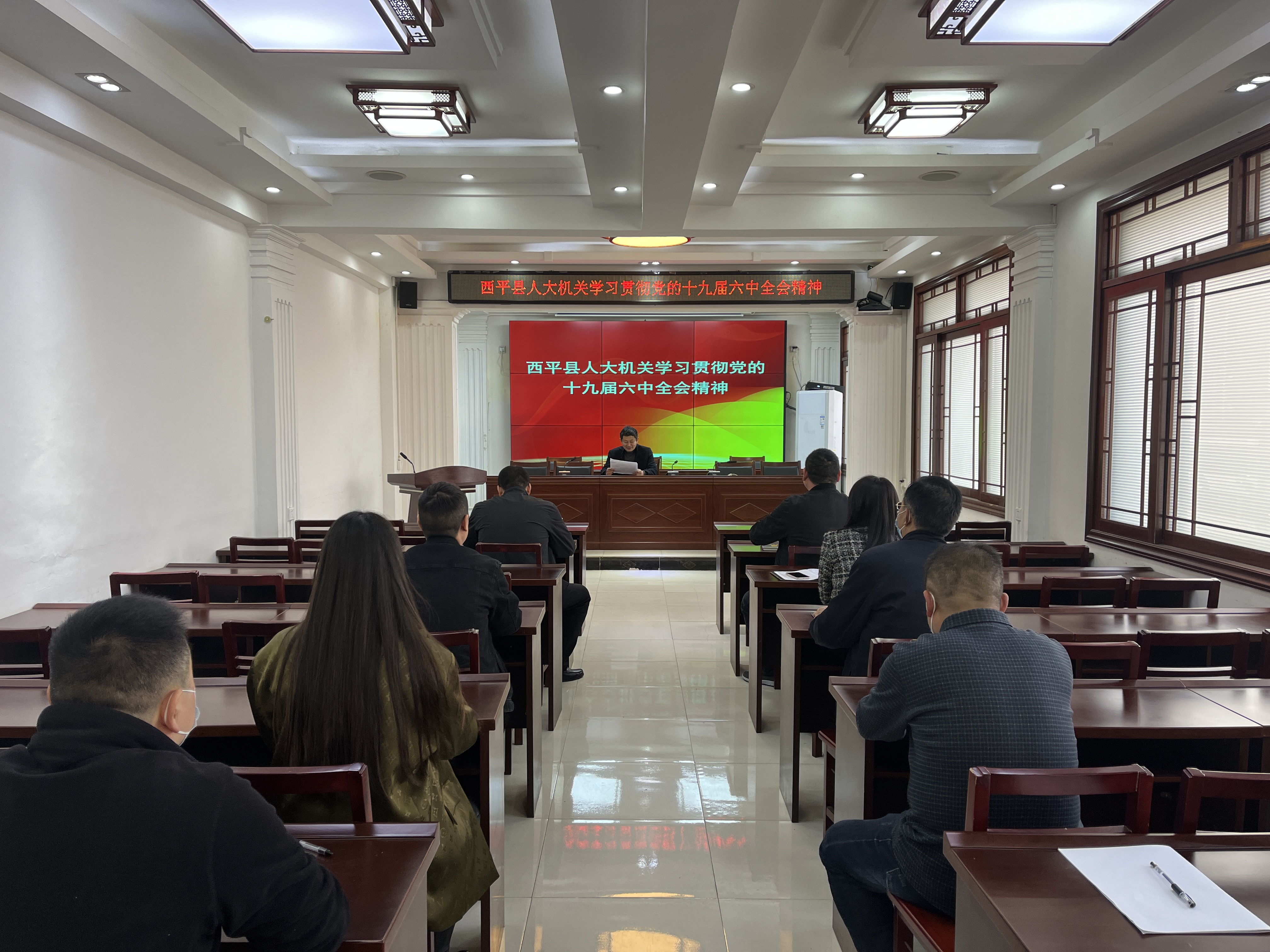 微信图片_20220330093236