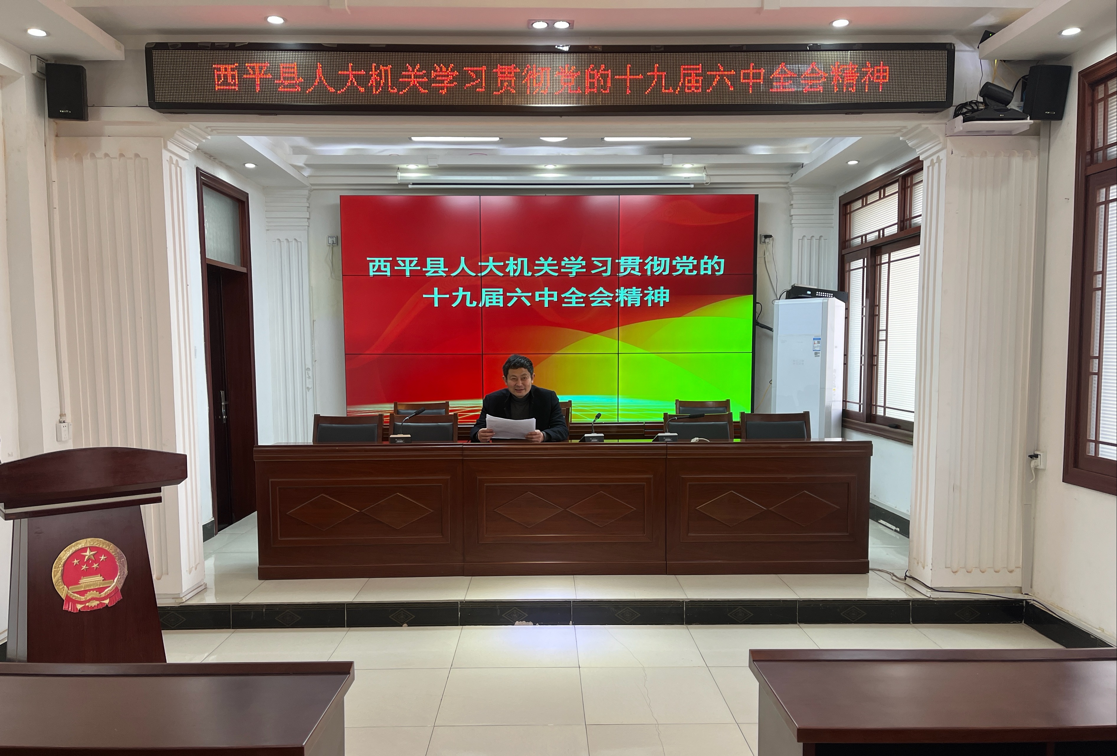 微信图片_20220330093249
