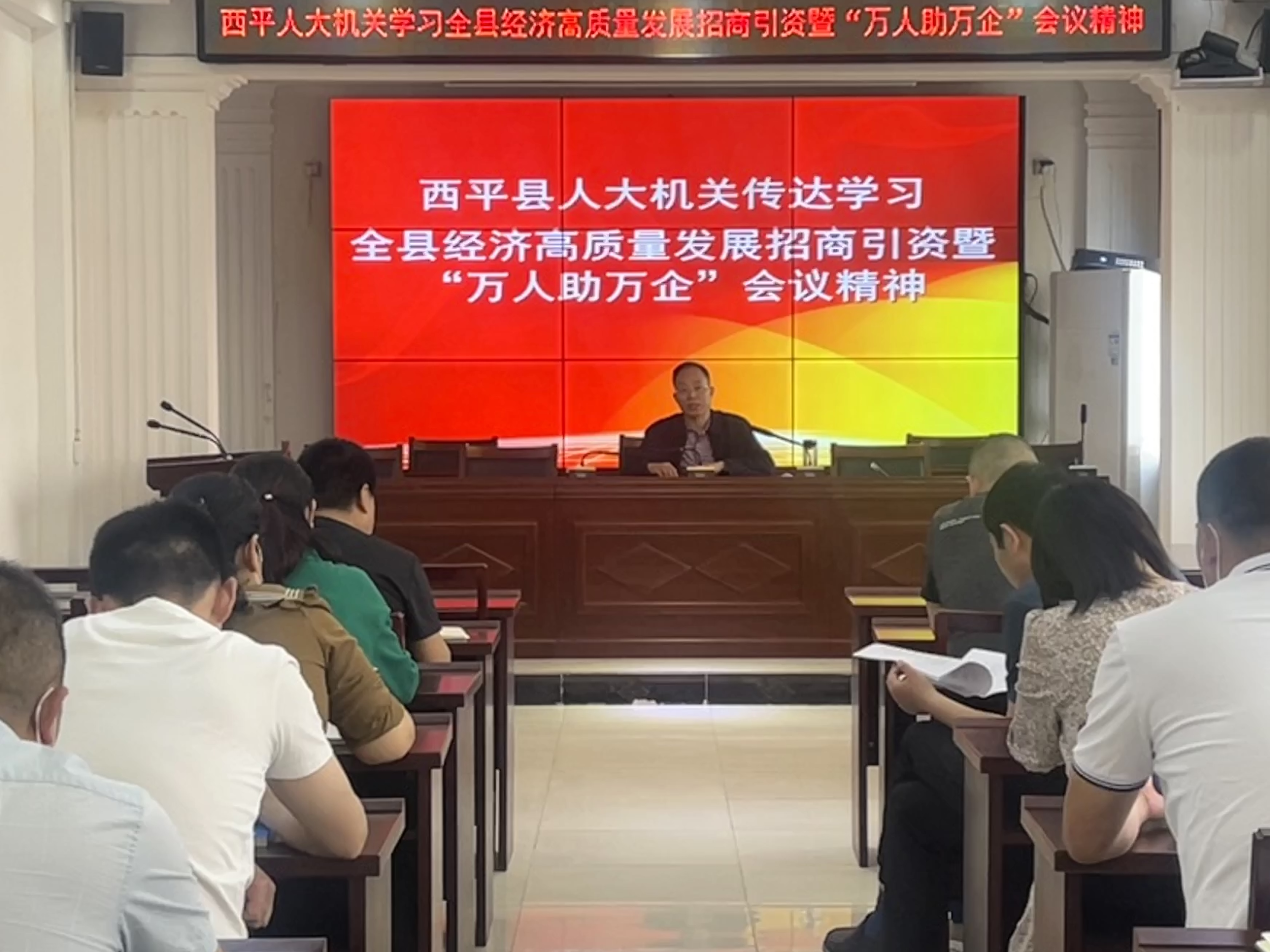 图片4