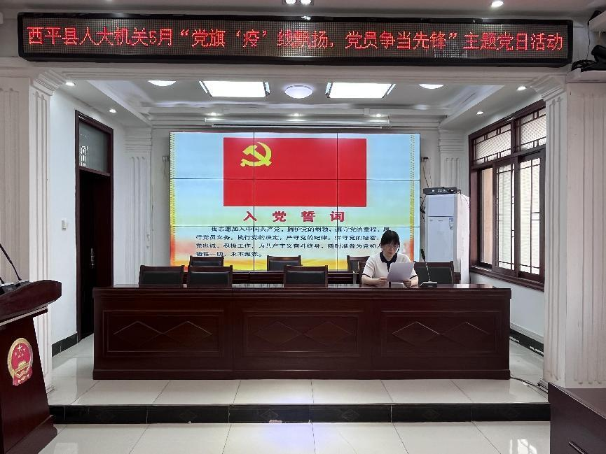 图片6