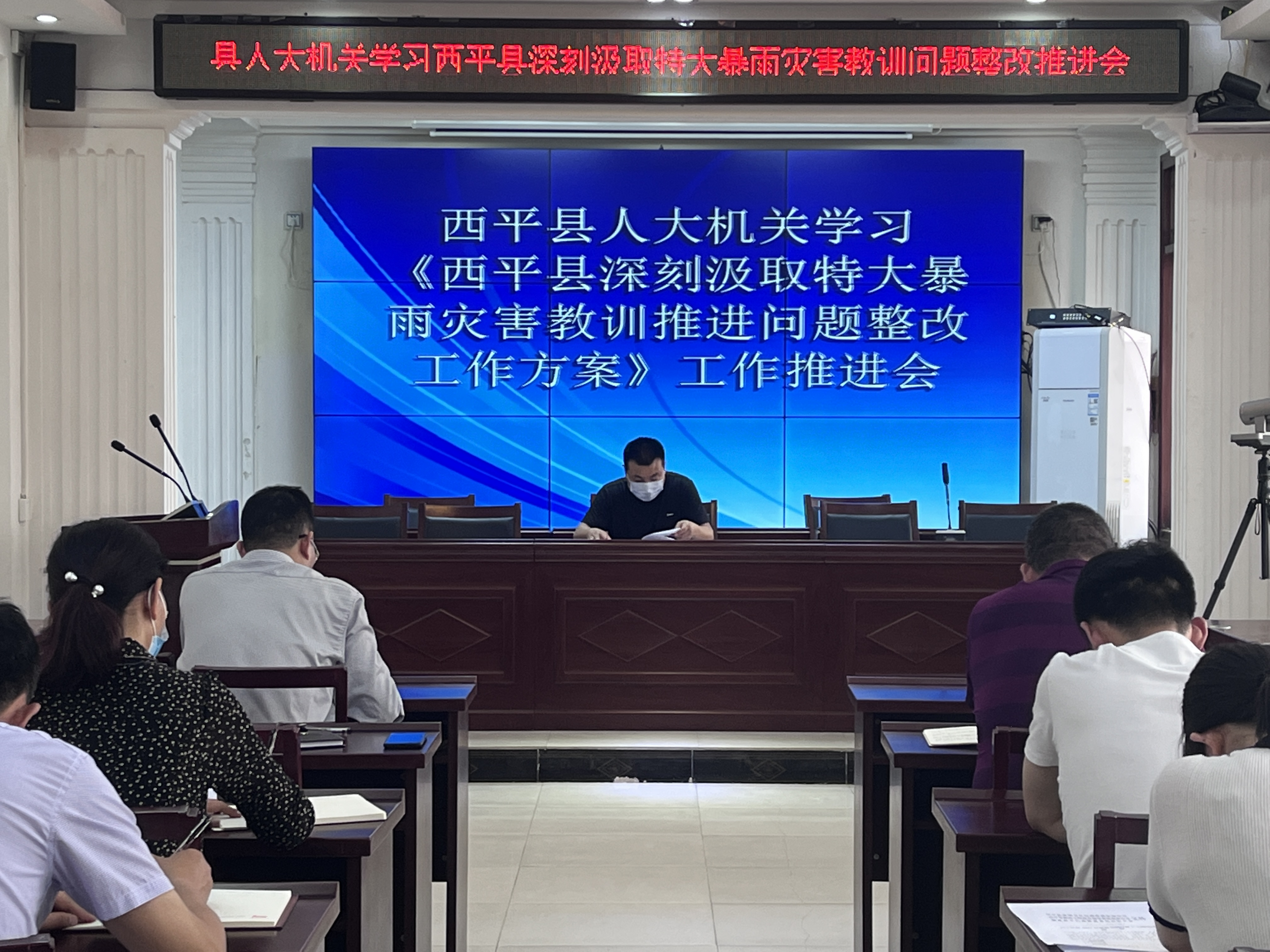 图片9