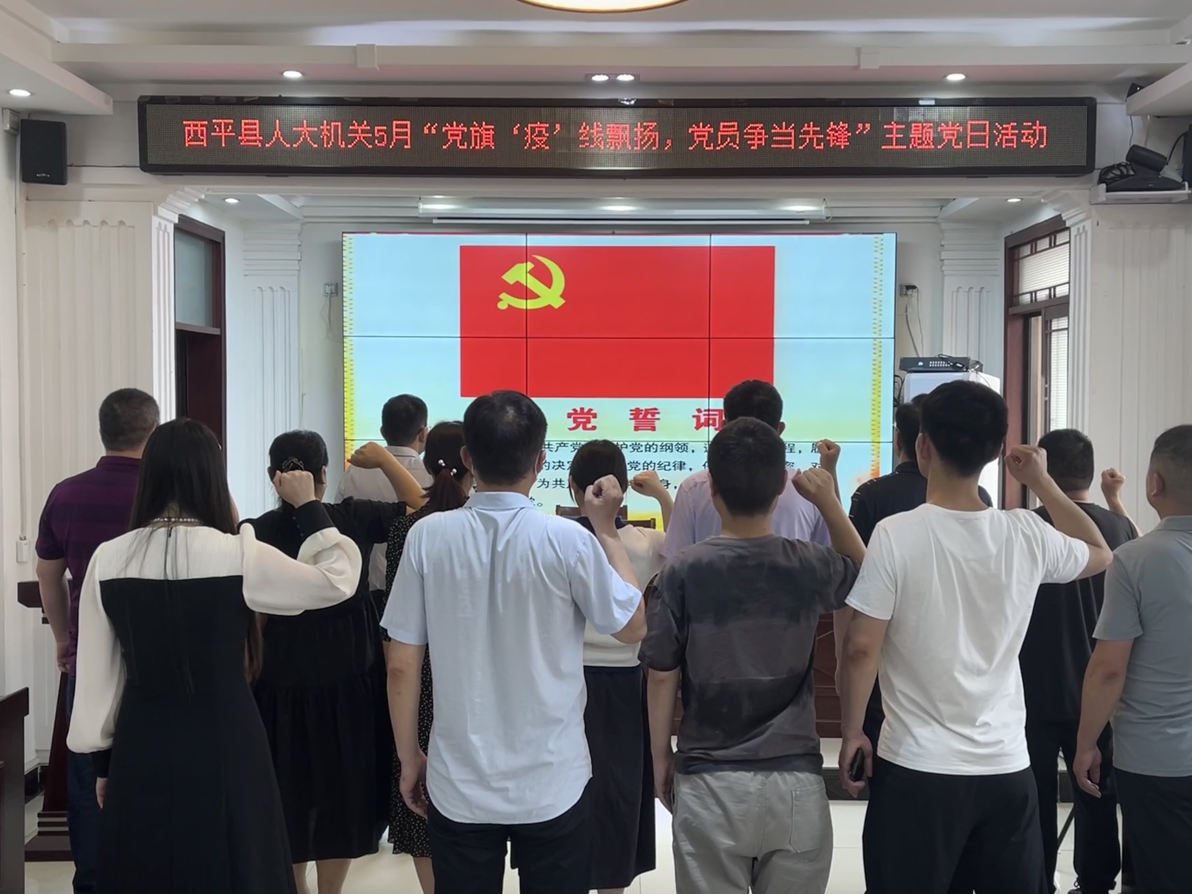 图片5