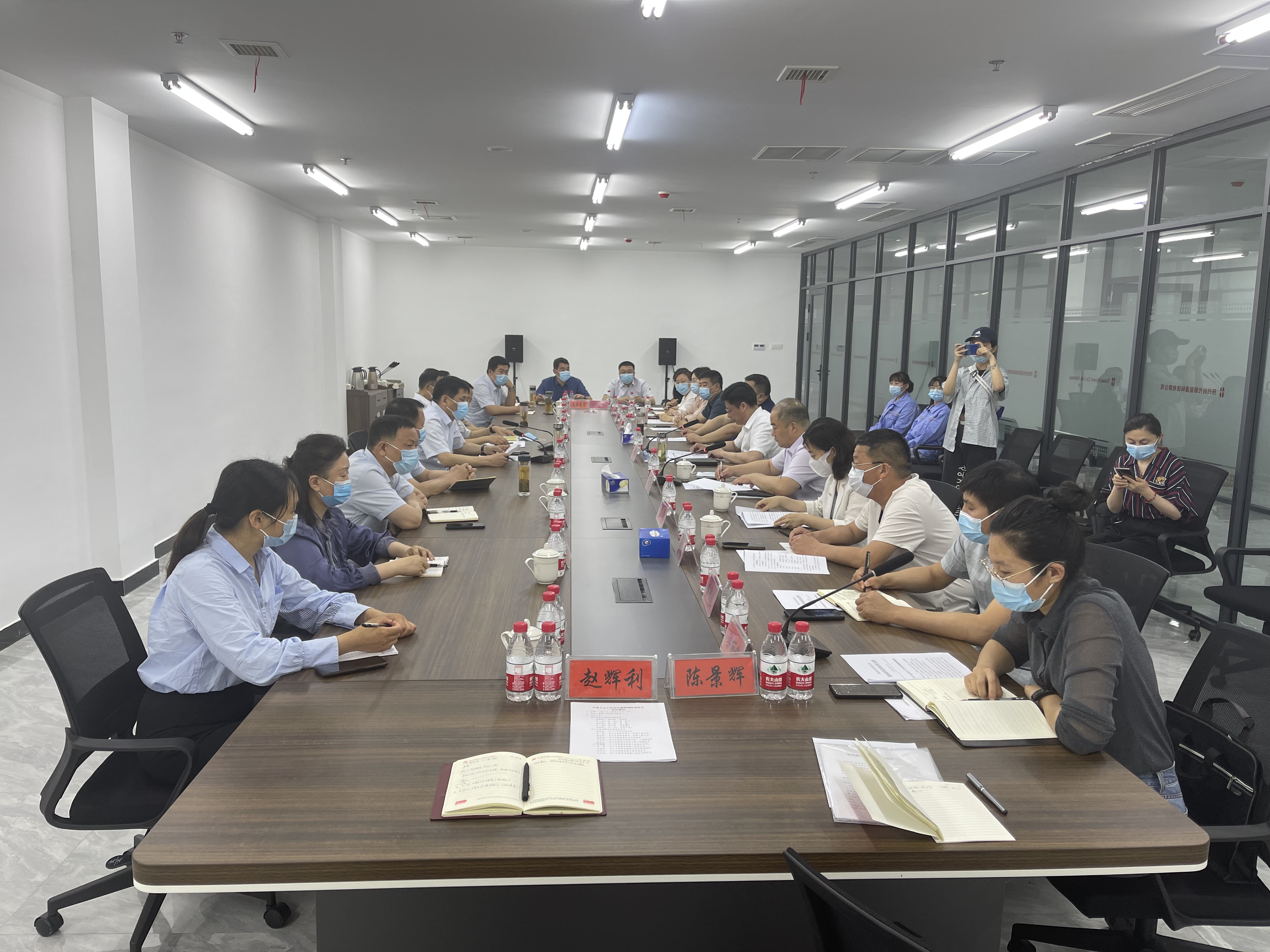 微信图片_20220601121058