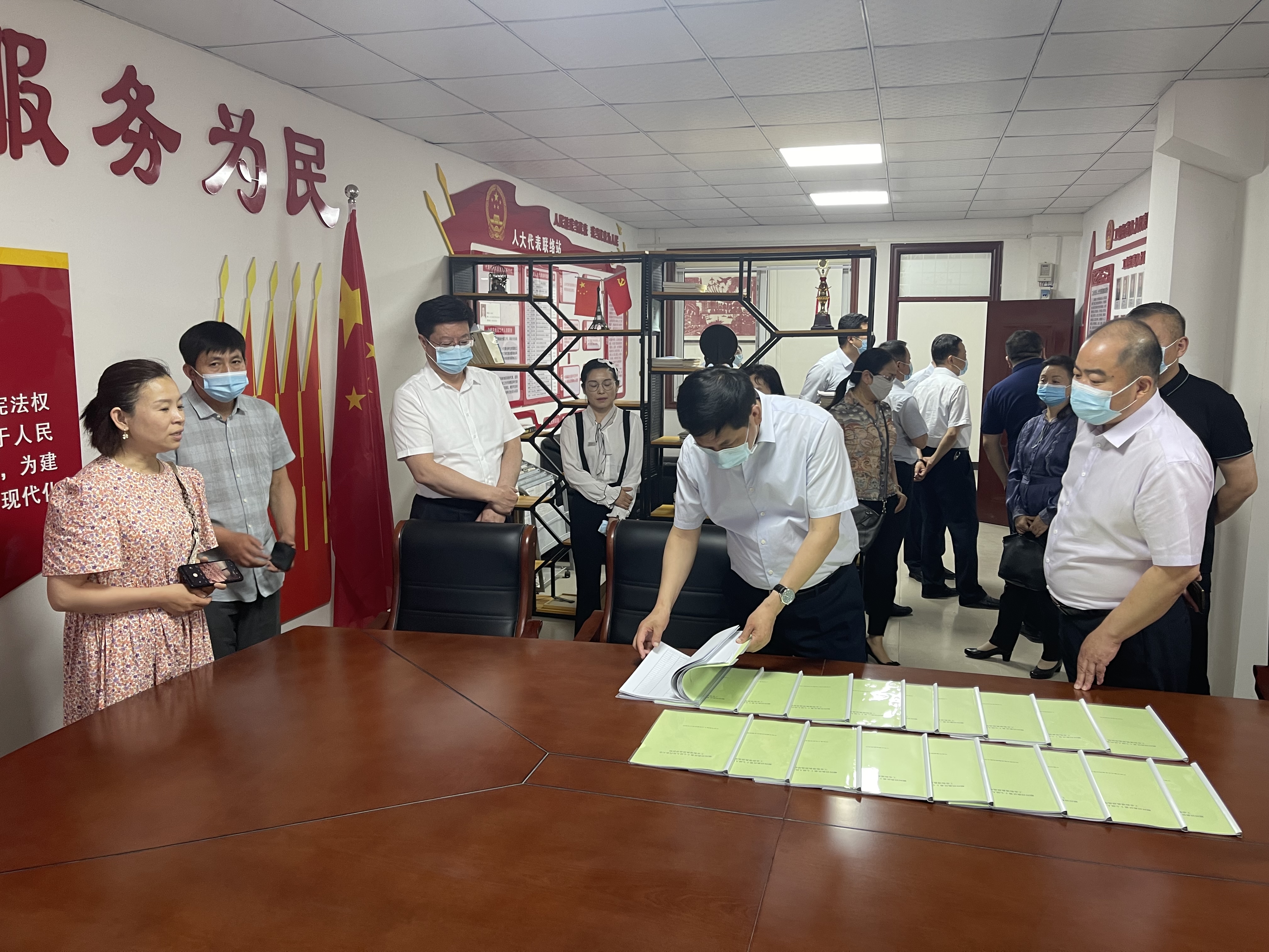微信图片_20220601121050