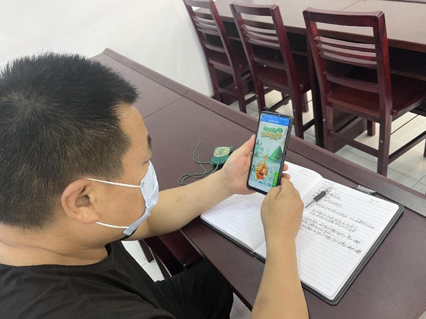 图片3