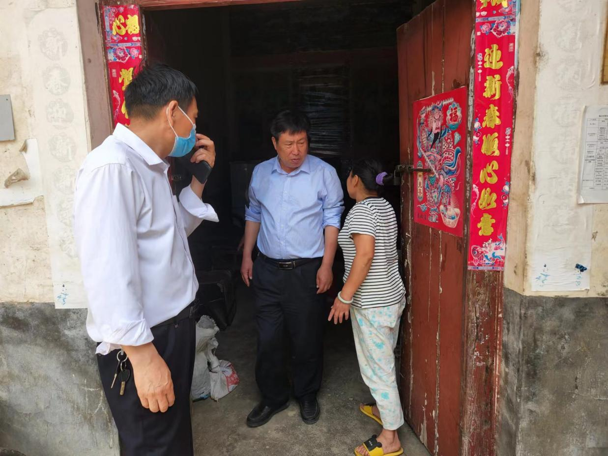 图片8