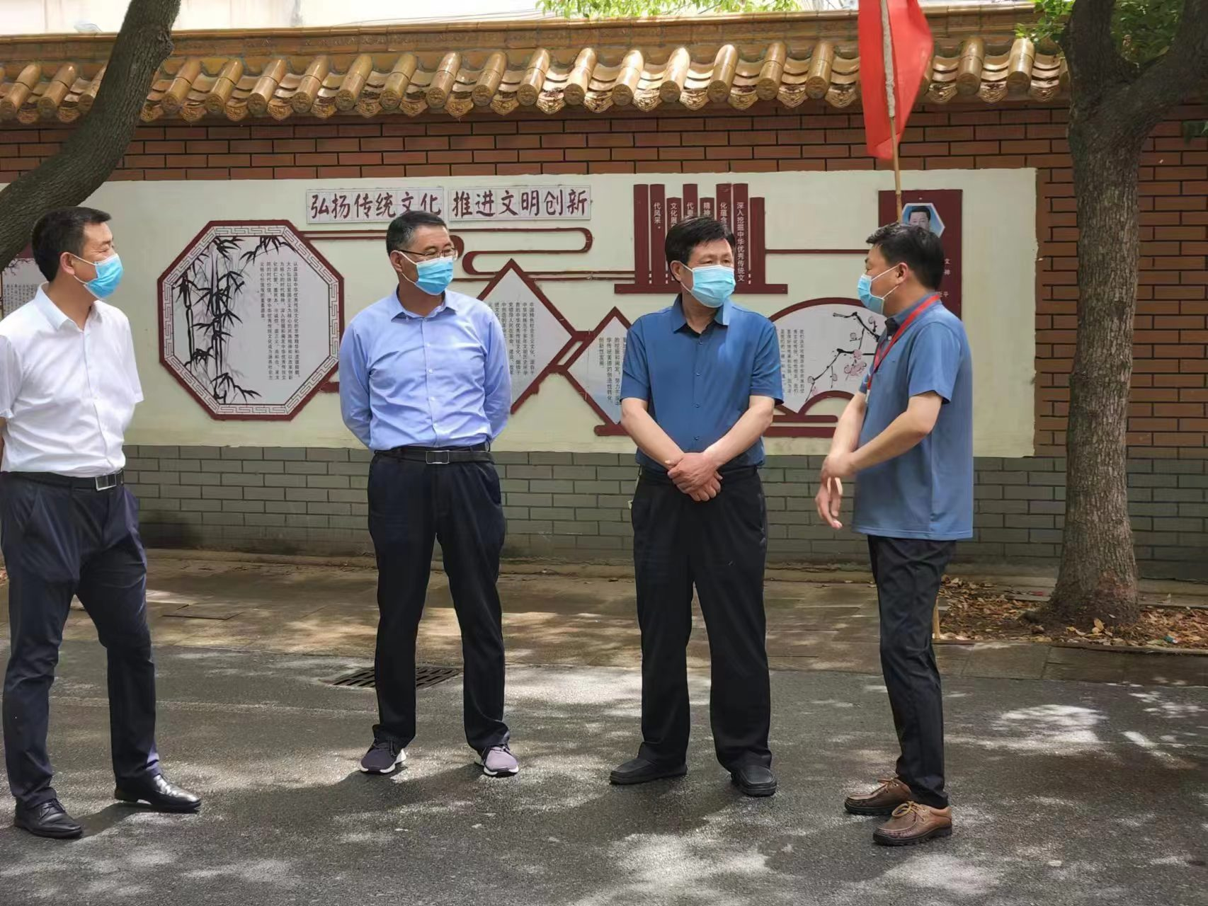 图片1