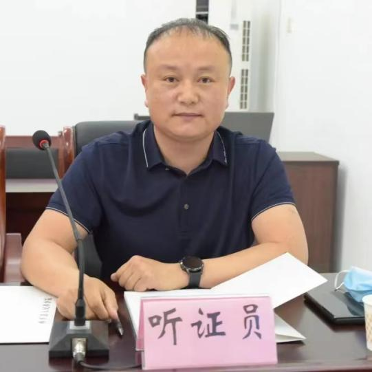 图片17
