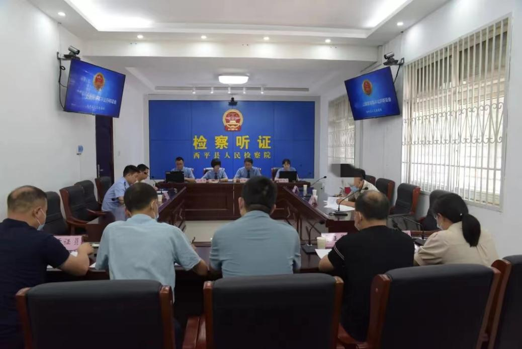 图片15