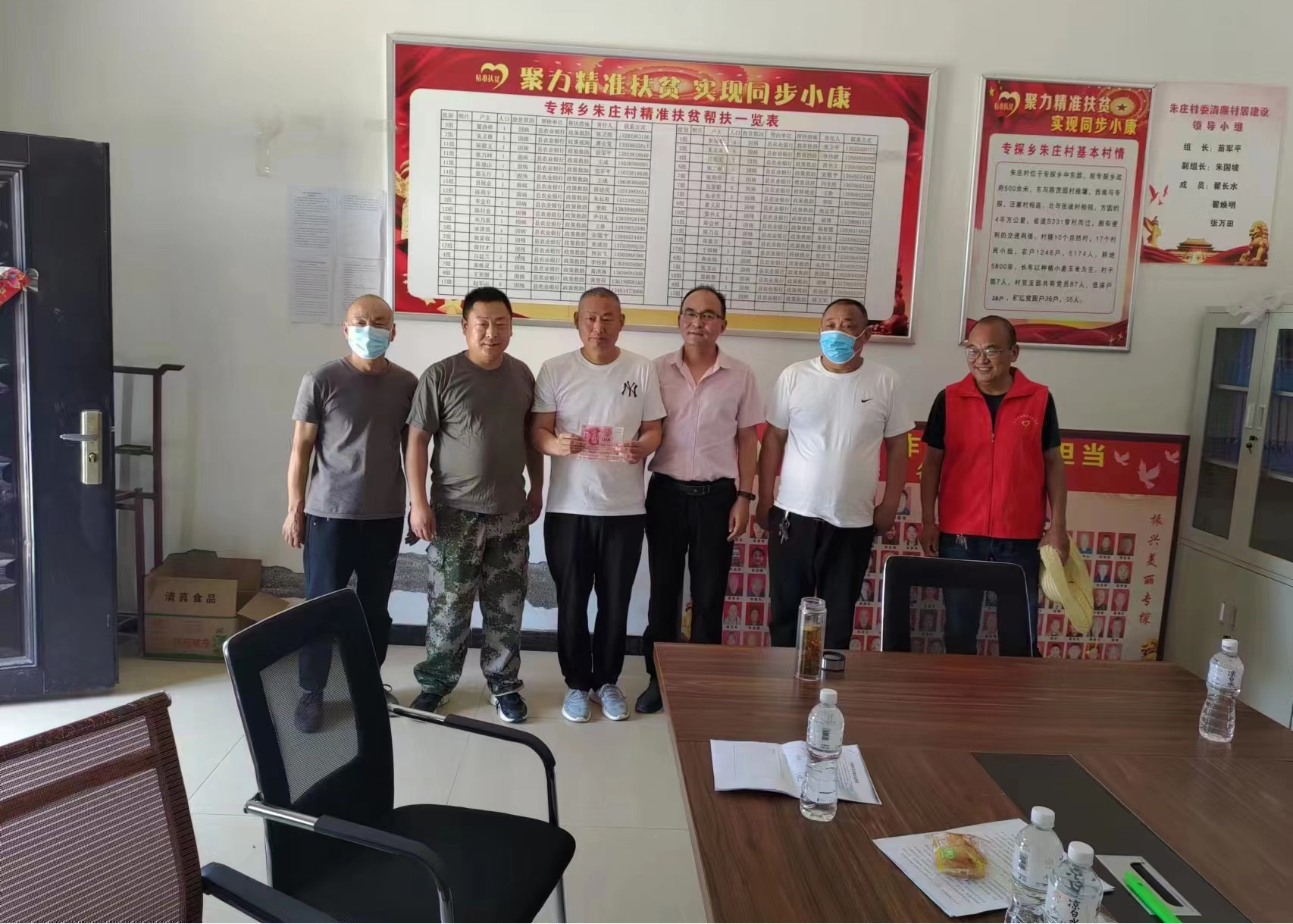 图片3