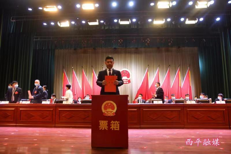 图片3