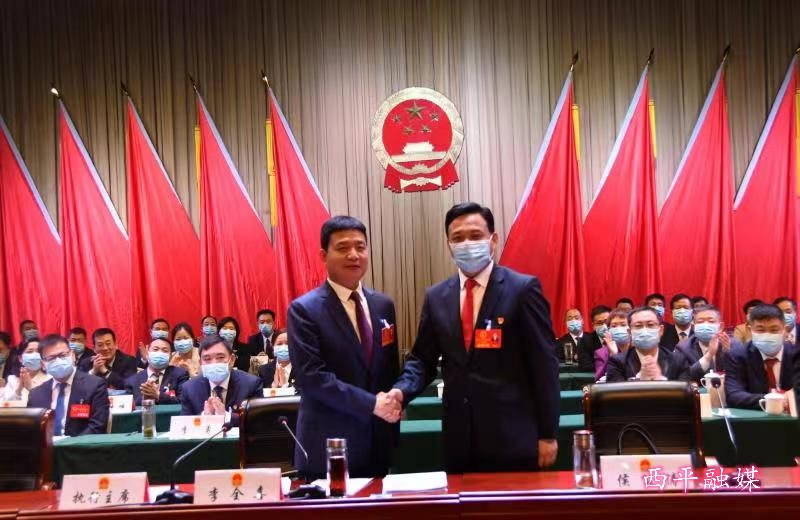 图片9