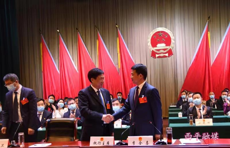图片8