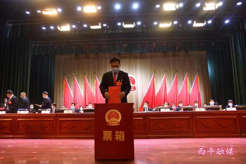 图片4