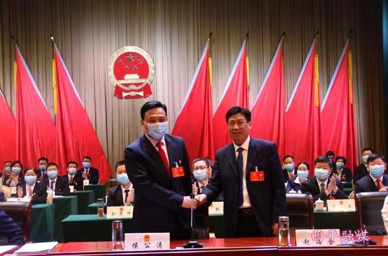 图片10