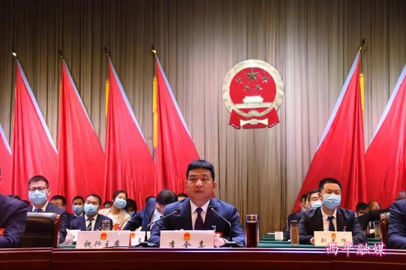 图片2