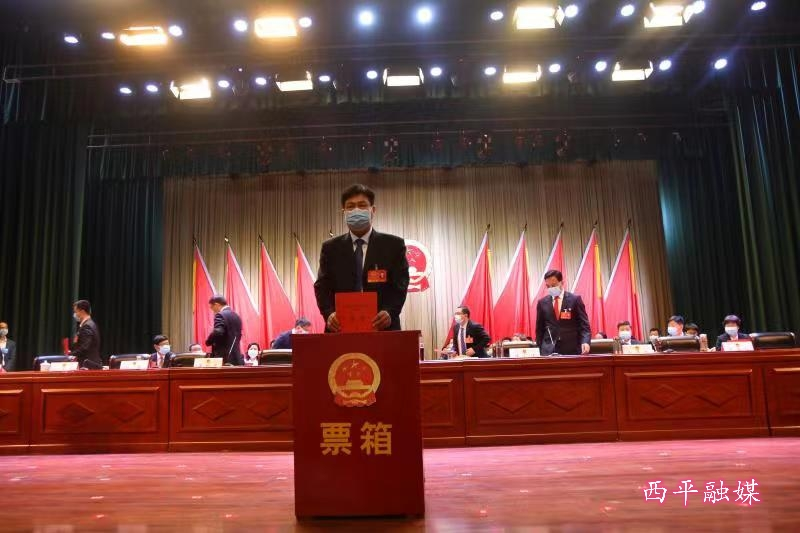 图片5