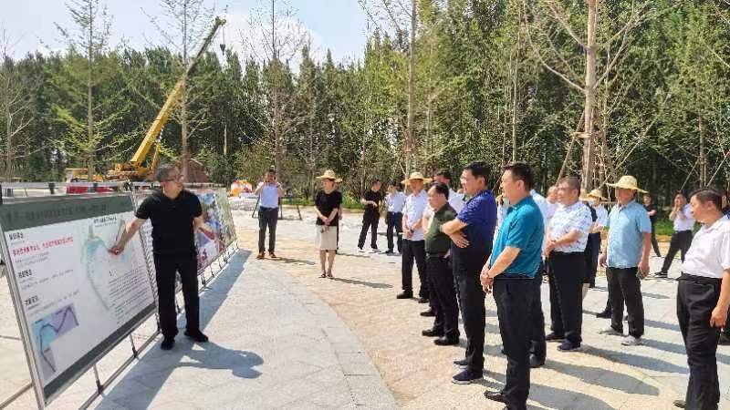 微信图片_20220623215523