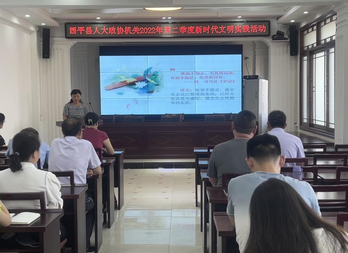 图片8