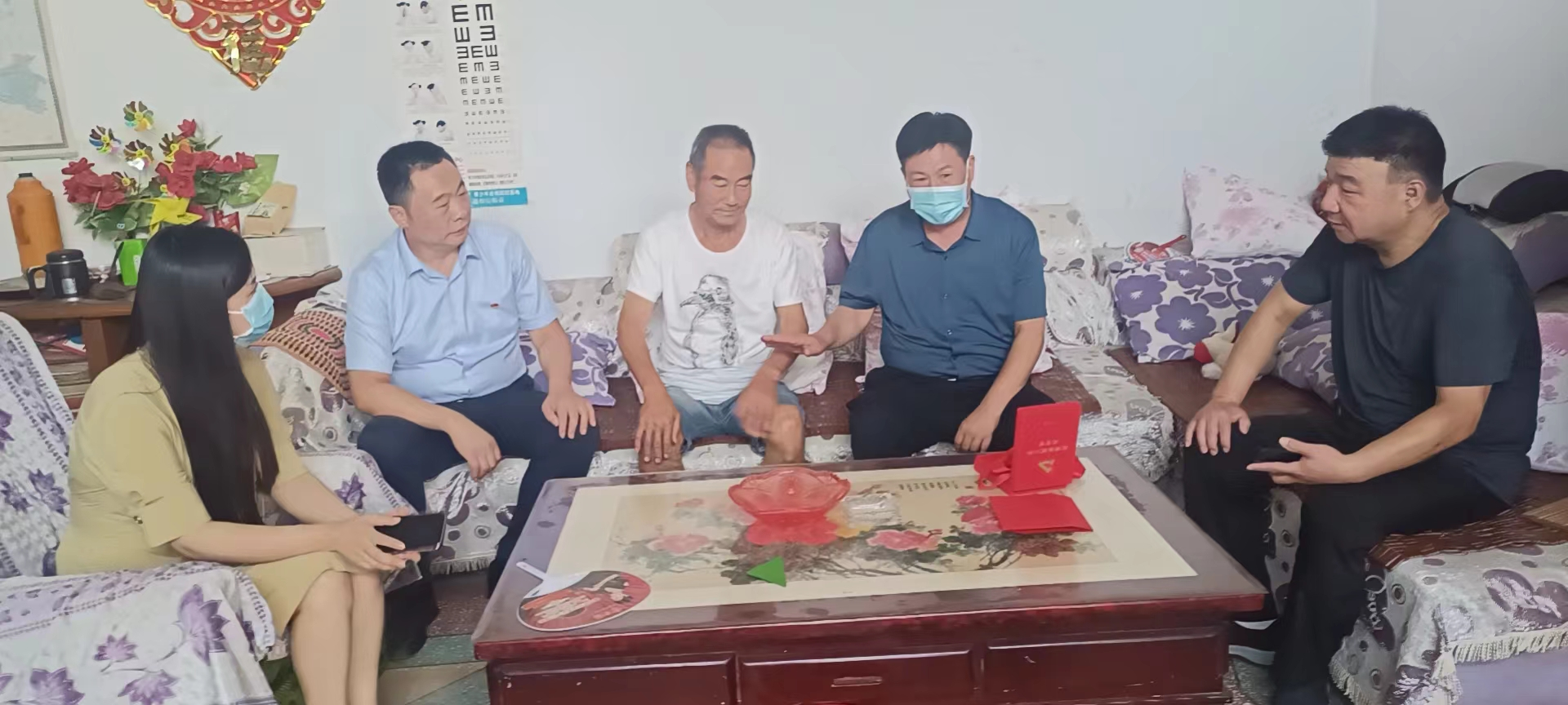 图片6