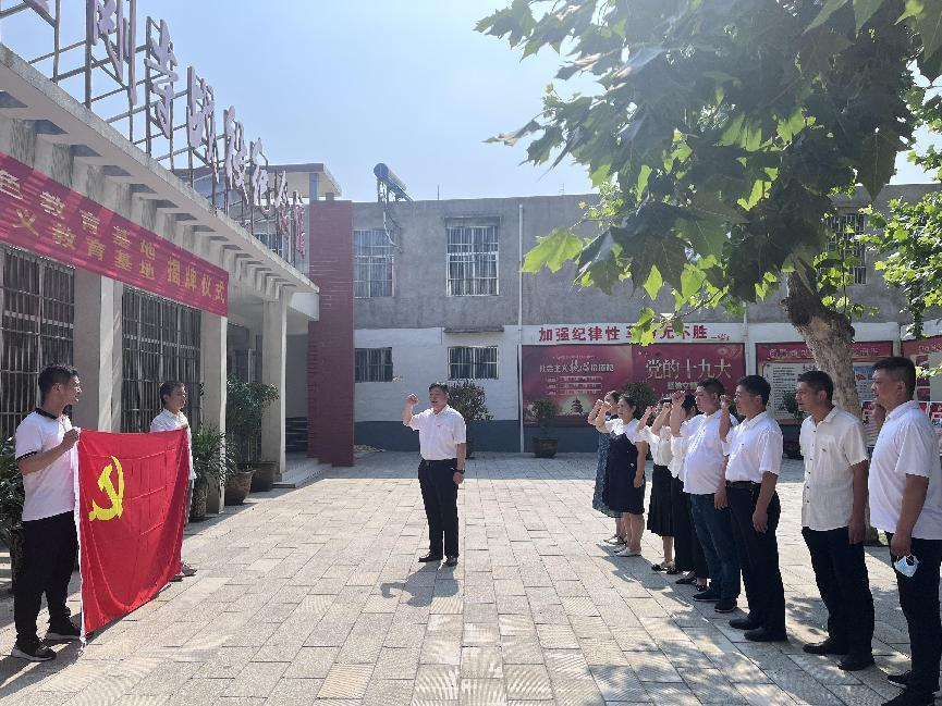 图片4
