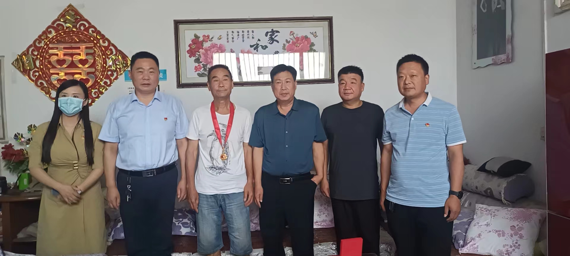 图片7