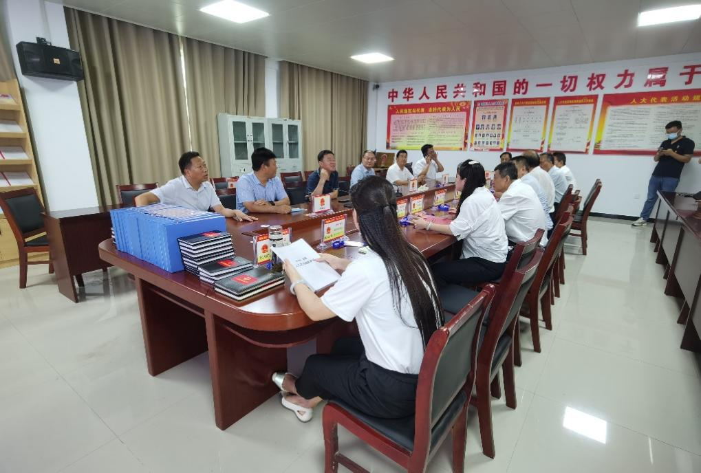 图片5