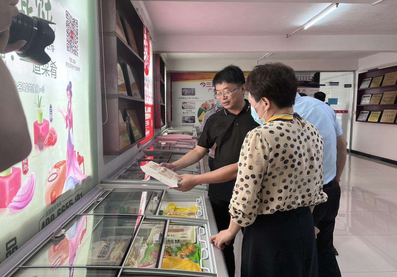 图片3