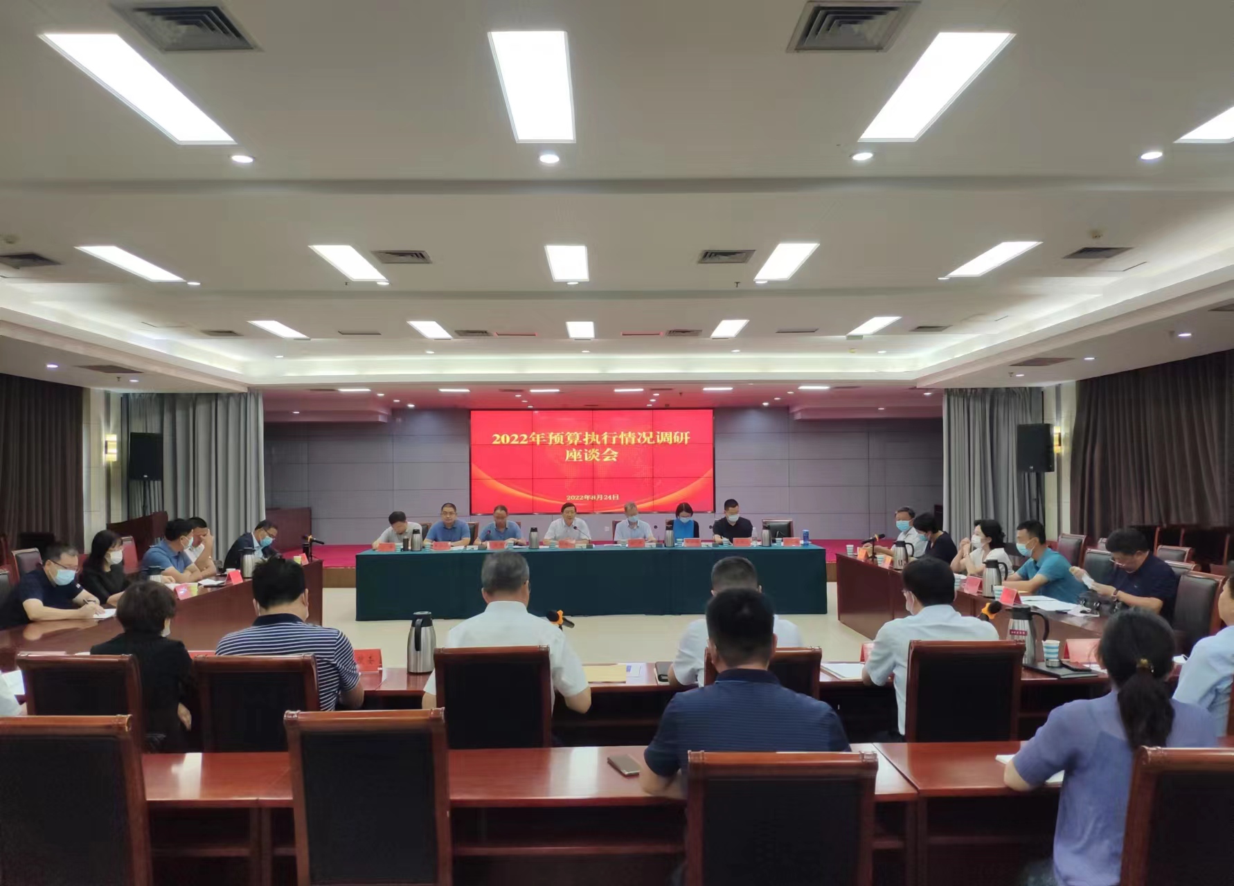 微信图片_20220826152234